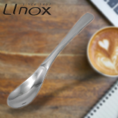 LINOX 316小匙/咖啡匙