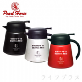 日本寶馬牌#316保溫咖啡壺-800ml