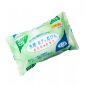 日本無添加香皂 150g/日本製無香料洗面皂-150g