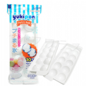 製冰盒-球狀/日本KOKUBO 製冰盒-丸型/ 製冰盒方形-12格/ 製冰盒-條狀