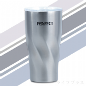 PLUS PERFECT晶鑽316不鏽鋼陶瓷冰霸杯-600ml/PLUS PERFECT晶鑽316不鏽鋼陶瓷冰霸杯-1000ml